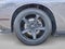 2019 Dodge Challenger SXT RWD