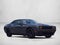 2019 Dodge Challenger SXT RWD