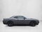 2019 Dodge Challenger SXT RWD