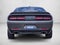 2019 Dodge Challenger SXT RWD