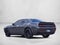2019 Dodge Challenger SXT RWD
