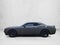 2019 Dodge Challenger SXT RWD