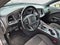 2019 Dodge Challenger SXT RWD