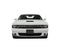 2019 Dodge Challenger R/T RWD