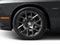 2017 Dodge Challenger R/T Coupe