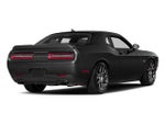 2017 Dodge Challenger R/T Coupe