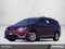 2017 Chrysler Pacifica Touring-L FWD