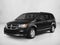 2015 Dodge Grand Caravan 4dr Wgn SE