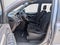 2015 Dodge Grand Caravan 4dr Wgn SE