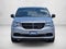 2015 Dodge Grand Caravan 4dr Wgn SE