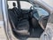 2015 Dodge Grand Caravan 4dr Wgn SE
