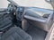 2015 Dodge Grand Caravan 4dr Wgn SE