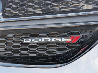2015 Dodge Grand Caravan 4dr Wgn SE