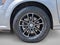 2015 Dodge Grand Caravan 4dr Wgn SE