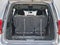 2015 Dodge Grand Caravan 4dr Wgn SE