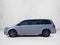 2015 Dodge Grand Caravan 4dr Wgn SE