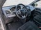 2015 Dodge Grand Caravan 4dr Wgn SE
