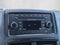 2015 Dodge Grand Caravan 4dr Wgn SE
