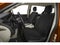 2015 Dodge Grand Caravan 4dr Wgn SE