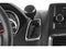 2015 Dodge Grand Caravan 4dr Wgn SE