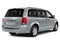 2015 Dodge Grand Caravan 4dr Wgn SE