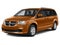 2015 Dodge Grand Caravan 4dr Wgn SE