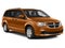 2015 Dodge Grand Caravan 4dr Wgn SE