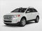 2014 Ford Edge 4dr Limited FWD