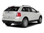 2014 Ford Edge 4dr Limited FWD