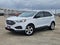 2019 Ford Edge SE FWD