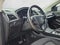 2019 Ford Edge SE FWD