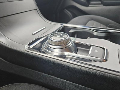 2019 Ford Edge SE FWD