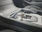 2019 Ford Edge SE FWD