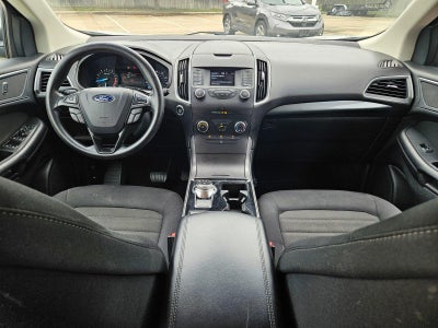 2019 Ford Edge SE FWD