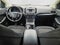 2019 Ford Edge SE FWD