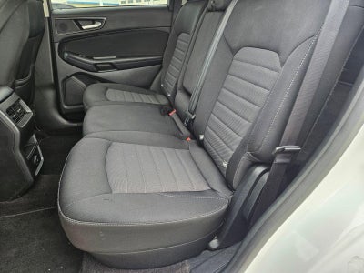 2019 Ford Edge SE FWD