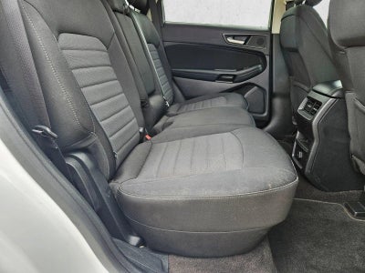2019 Ford Edge SE FWD