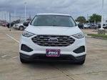 2019 Ford Edge SE FWD