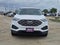 2019 Ford Edge SE FWD