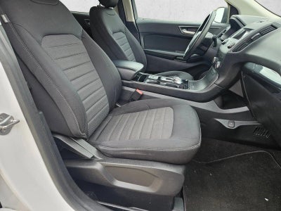 2019 Ford Edge SE FWD