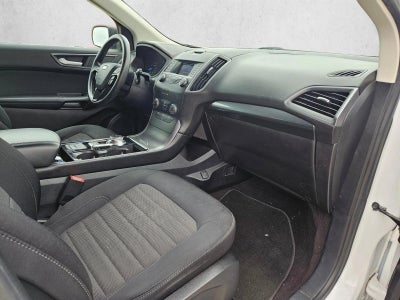 2019 Ford Edge SE FWD