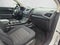 2019 Ford Edge SE FWD