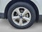 2019 Ford Edge SE FWD