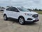 2019 Ford Edge SE FWD