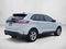 2019 Ford Edge SE FWD