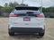 2019 Ford Edge SE FWD