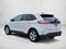 2019 Ford Edge SE FWD