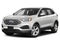 2019 Ford Edge SE FWD