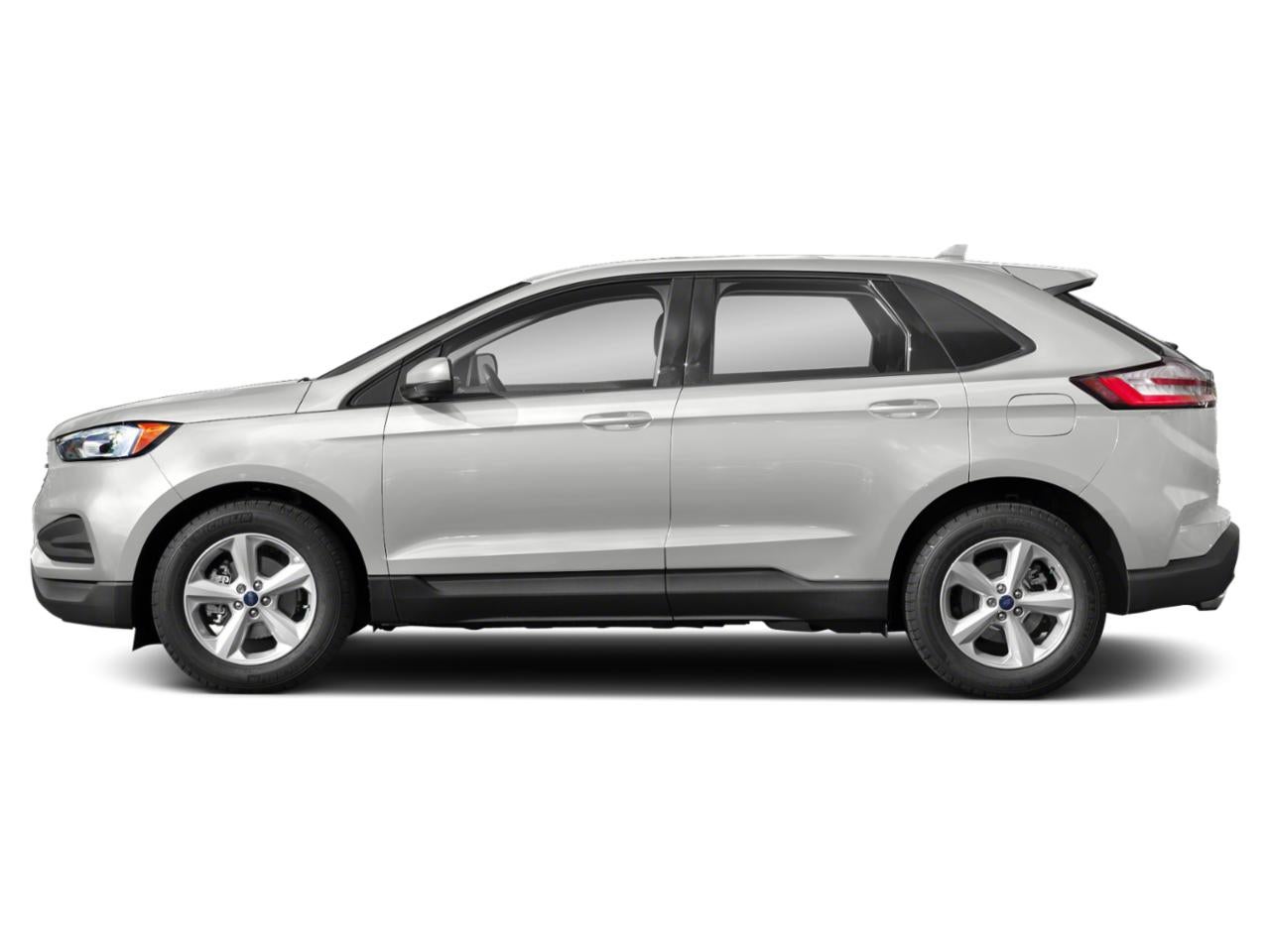 2019 Ford Edge SE FWD