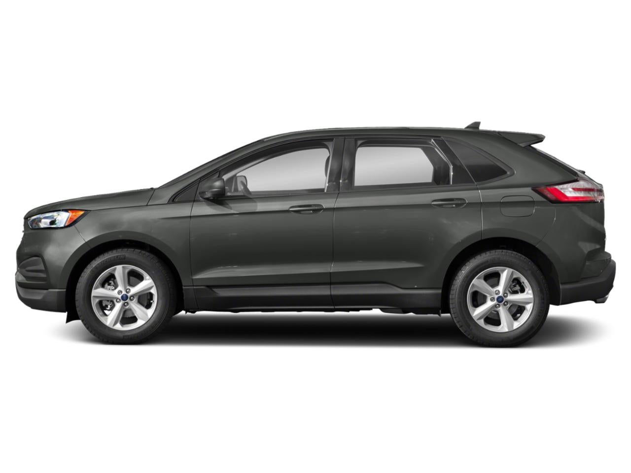 2019 Ford Edge SE FWD
